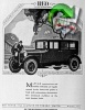 Reo 1925 01.jpg